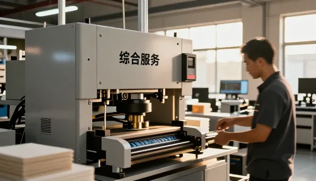 上海智威科技有限公司