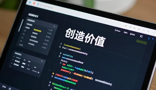 技术转让用户如何选择后续维护