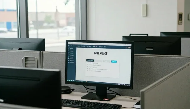 技术转让在内容维护业务中的应用趋势