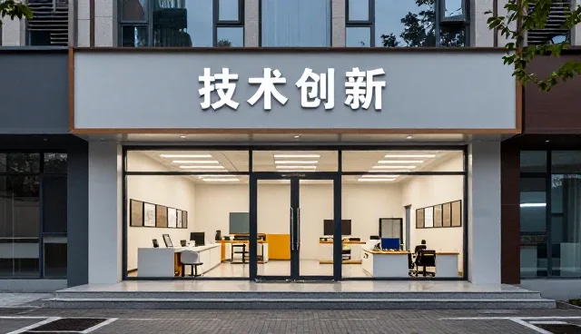数据同步在智能运维中的关键作用与发展趋势