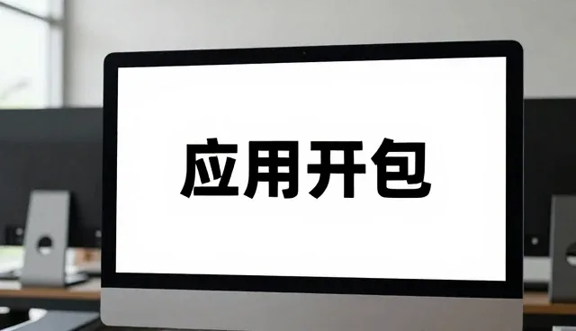 技术转让中的性能优化路径与业务实践