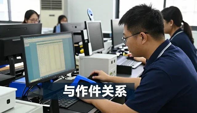 技术转化专家时代下技术转让套餐应用价值分析
