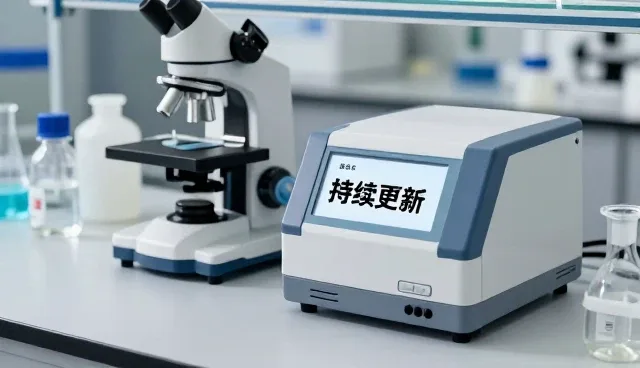 应用开发中的内容性能优化与适用场景分析