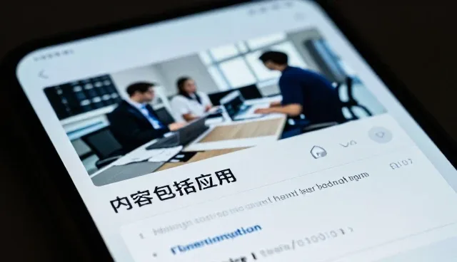 技术转让套餐选型需关注的适用条件分析