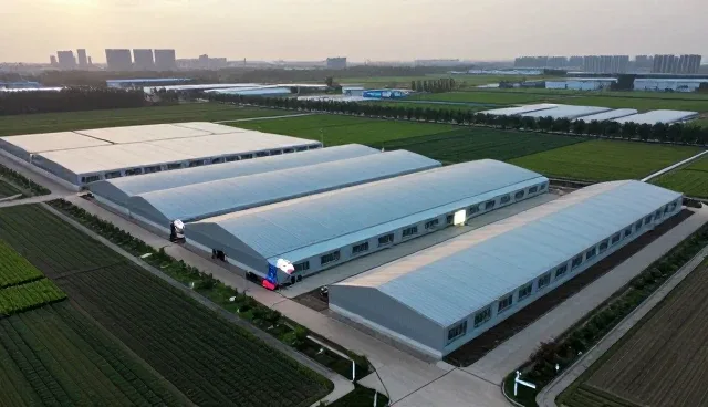 上海智威科技有限公司探索技术转让新方向,布局技术转让领域