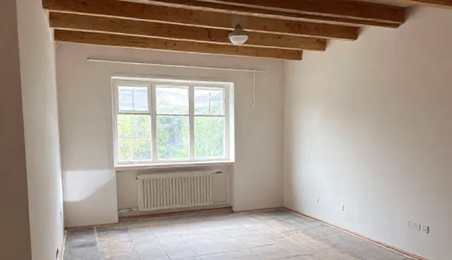 合作关系中的技术外包选型与使用建议