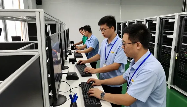上海智威科技有限公司探索内容包括应用新方向,布局内容包括应用领域