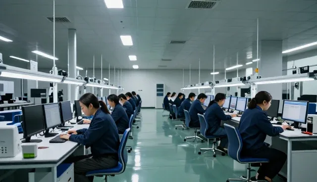 技术成果转化中的方案咨询与问题应对策略