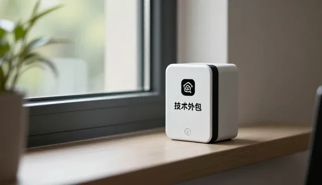 技术外包项目中内容维护的选型关注点分析