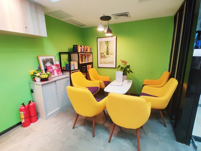 广东样板PCBA加工代工哪家好