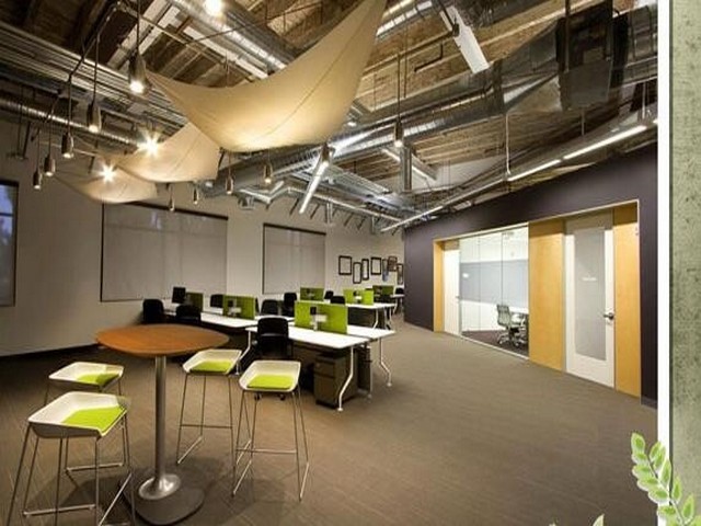 上海无人机碳纤维热压机功能