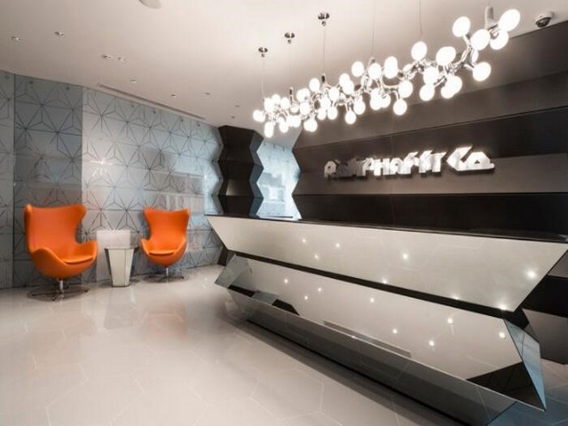 四川密封胶水哪家好